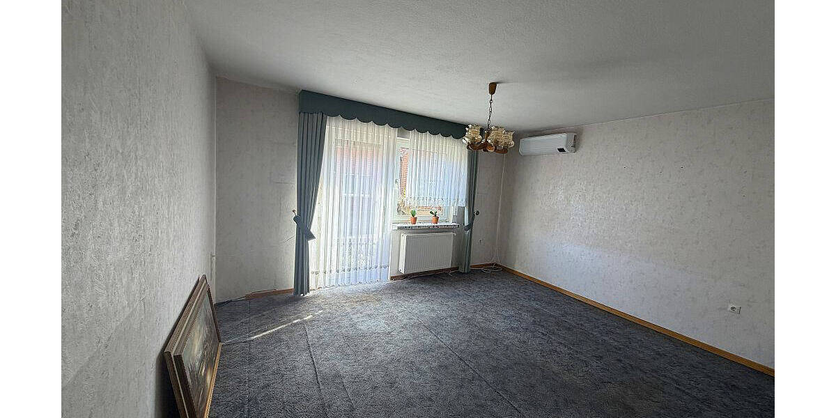 Einfamilienhaus Petershagen Schlüsselburg - 8 Zimmer, 160 m&sup2;, 185.000&euro; | Angebot:25662366