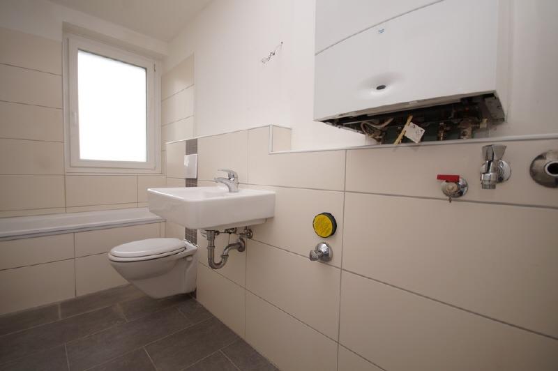 Etagenwohnung Minden Kuhlenkamp - 3 Zimmer, 67 m&sup2;, 649&euro; | Angebot:25590528