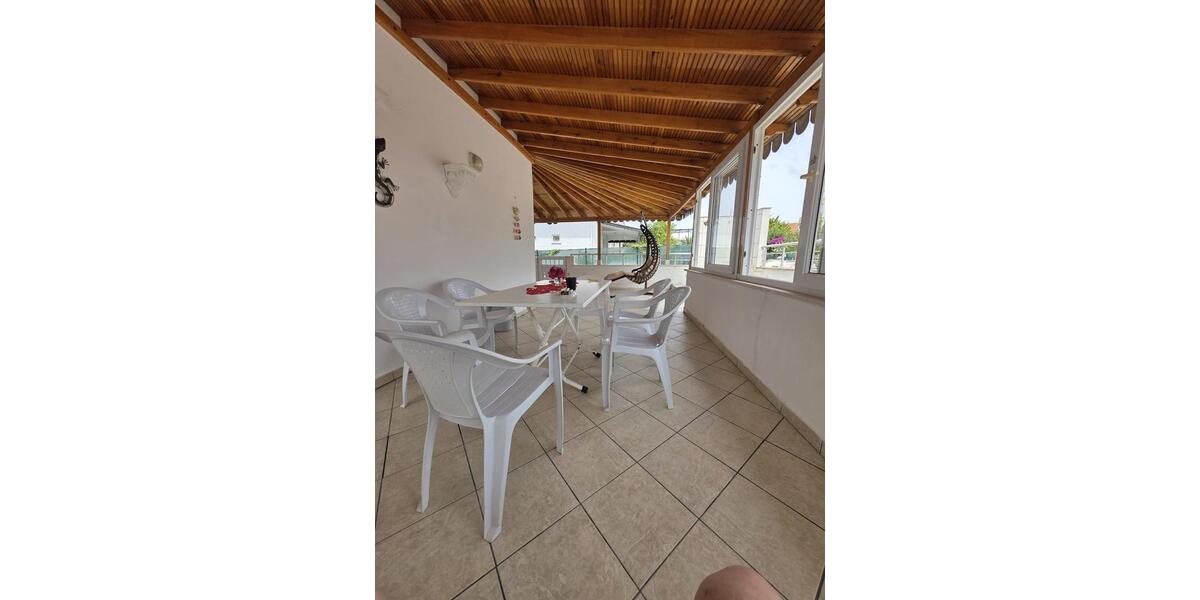 Einfamilienhaus Herford Falkendiek - 3 Zimmer, 180 m&sup2;, 150.000&euro; | Angebot:27285283