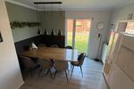 Einfamilienhaus Minden Kuhlenkamp - 6 Zimmer, 185 m&sup2;, 325.000&euro; | Angebot:27288895