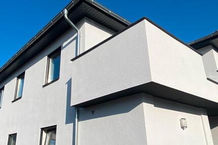 Wohnung Lübbecke - 3 Zimmer, 91 m&sup2;, 950&euro; | Angebot:25918026