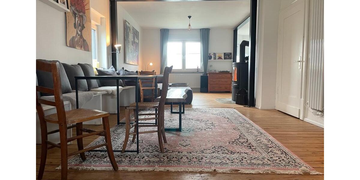 Einfamilienhaus Lemgo - 9 Zimmer, 210 m&sup2;, 595.000&euro; | Angebot:26310091