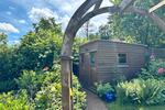 Einfamilienhaus Porta Westfalica - 7 Zimmer, 119 m&sup2;, 210.000&euro; | Angebot:26998593