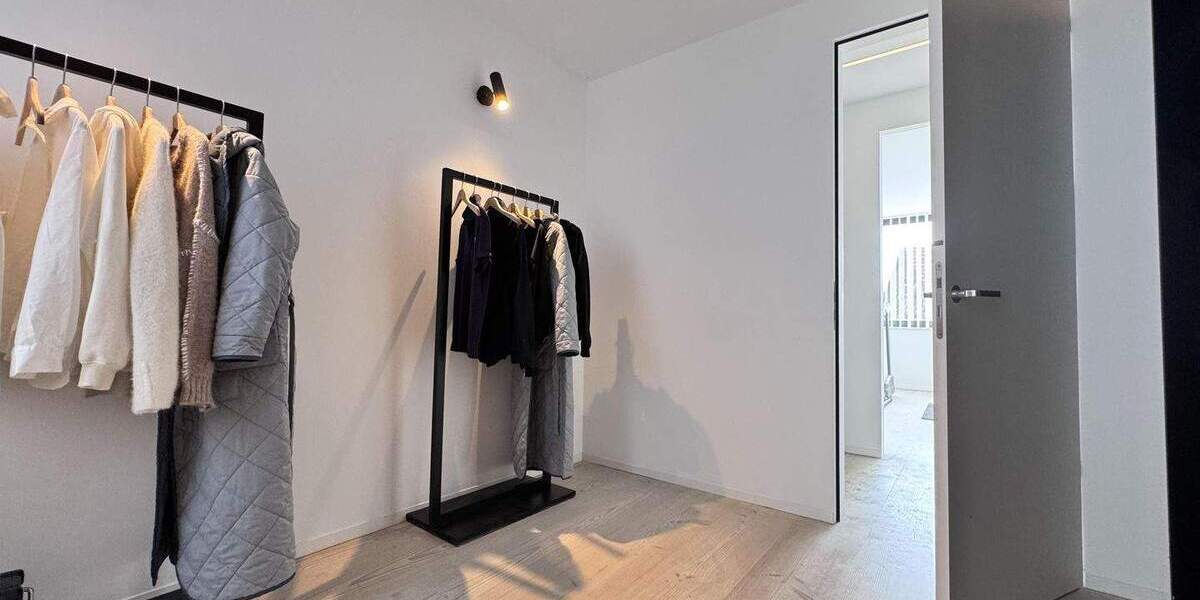 Einfamilienhaus Hille - 6 Zimmer, 163 m&sup2;, 799.950&euro; | Angebot:25694897