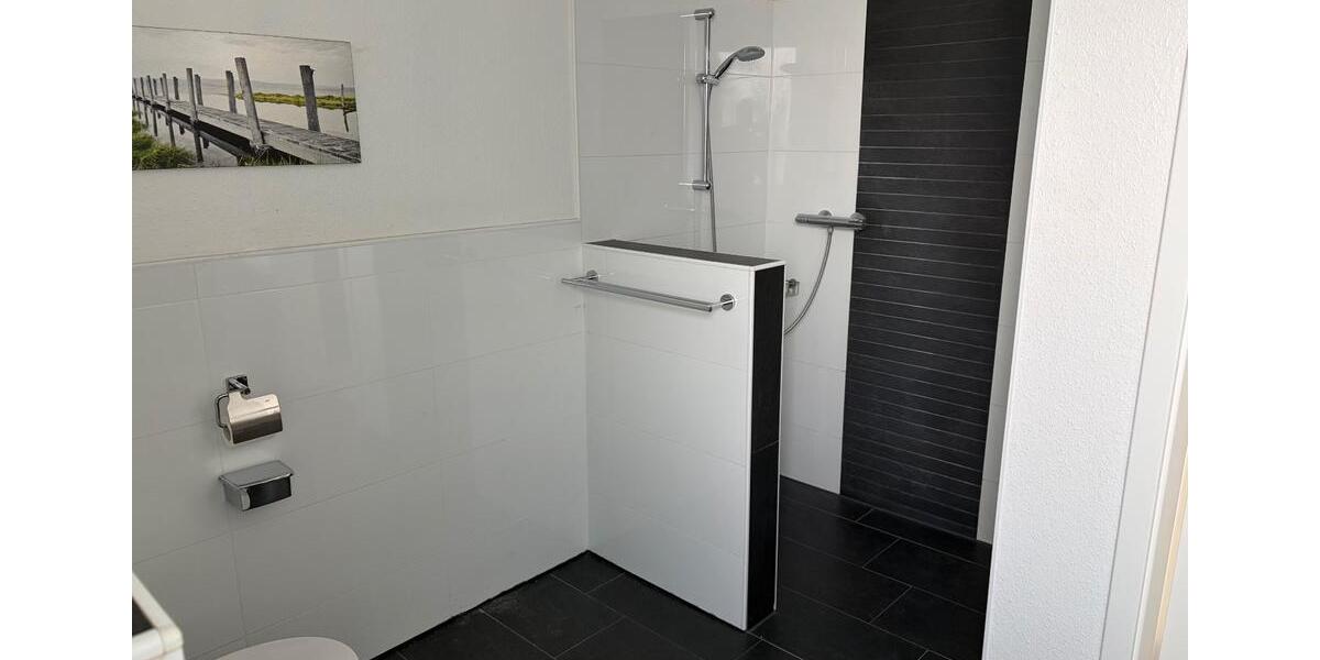 Erdgeschoßwohnung Bad Oeynhausen - 3 Zimmer, 120 m&sup2;, 375.000&euro; | Angebot:26285749