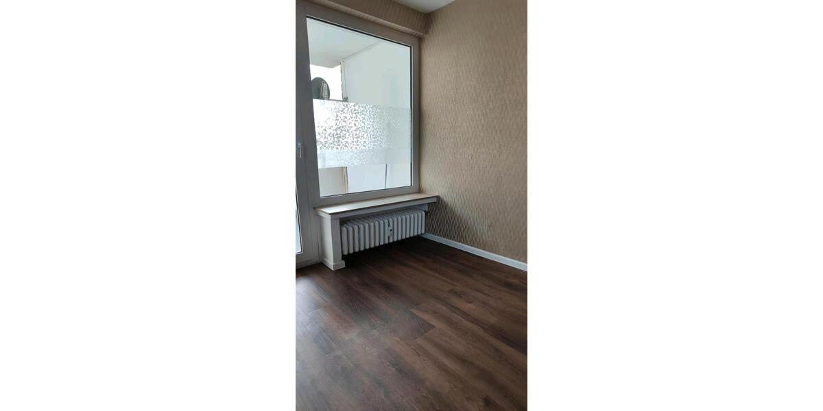 Erdgeschoßwohnung Bünde - 3 Zimmer, 66 m&sup2;, 125.000&euro; | Angebot:25171733