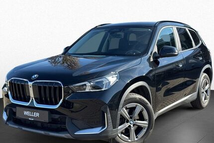 BMW X1 38.596 km 27.999 &euro; Bad Oeynhausen 32547