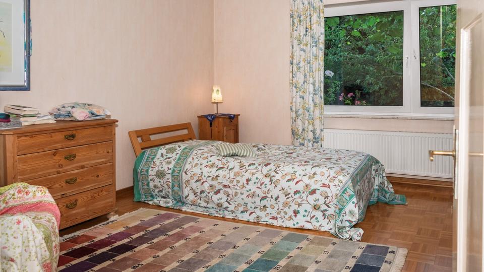 Bauernhaus, Landhaus Preußisch Oldendorf - 5 Zimmer, 120 m&sup2;, 440.000&euro; | Angebot:25717540