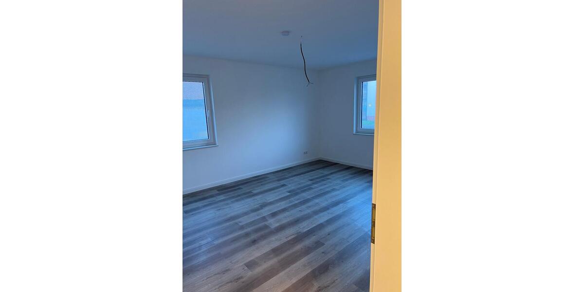 Erdgeschoßwohnung Lindhorst - 3 Zimmer, 94 m&sup2;, 320.000&euro; | Angebot:26163643