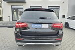 Mercedes-Benz GLC 350 d 4M Exclusive AMG Int. LED AHK RFK PANO 109.247 km 31.790 &euro; Löhne 32584