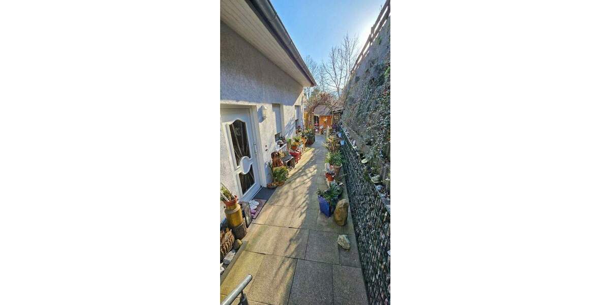 Mehrfamilienhaus, Wohnhaus Vlotho - 1 Zimmer, 259 m&sup2;, 499.900&euro; | Angebot:25666286