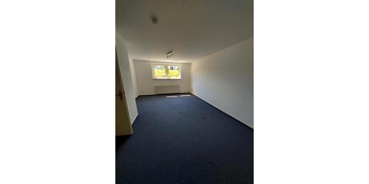 Doppelhaushälfte Lemgo - 5 Zimmer, 155 m&sup2;, 449.000&euro; | Angebot:26850857