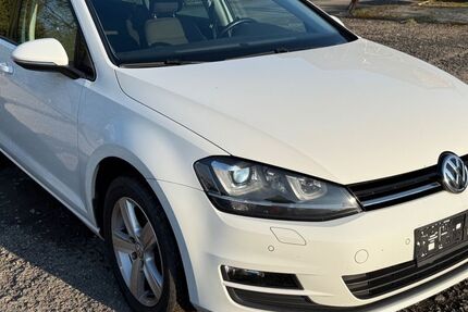 VW Golf 276.795 km 6.199 &euro; Herford 32049
