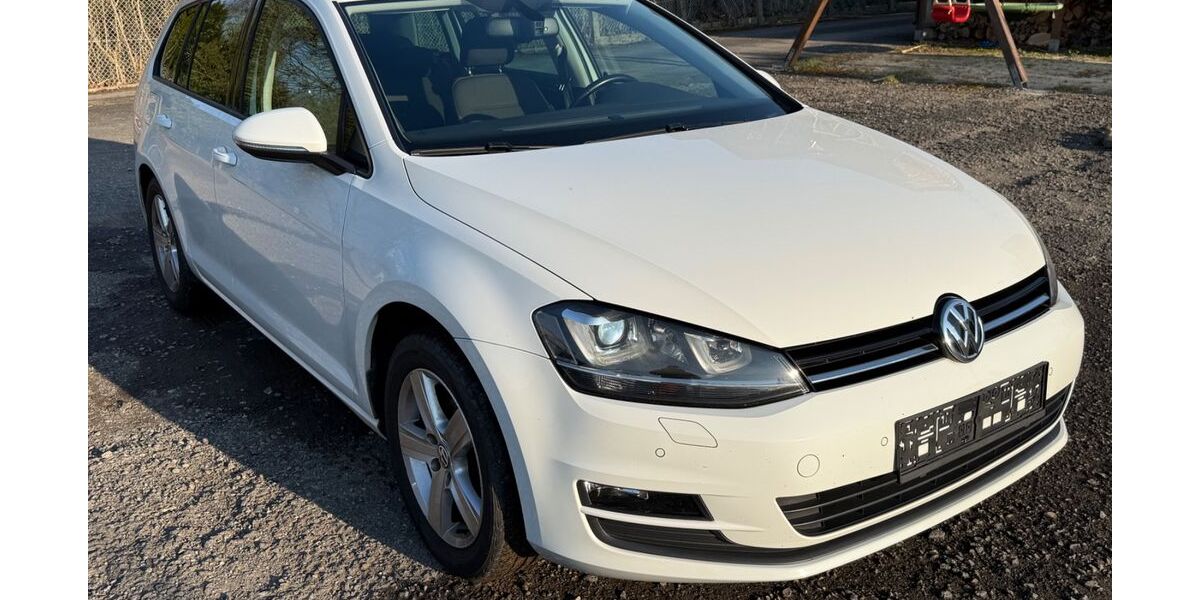 VW Golf 276.795 km 6.199 &euro; Herford 32049