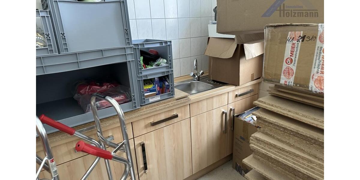 Gewerbeobjekt Petershagen - 1.570&euro; | Angebot:26019777