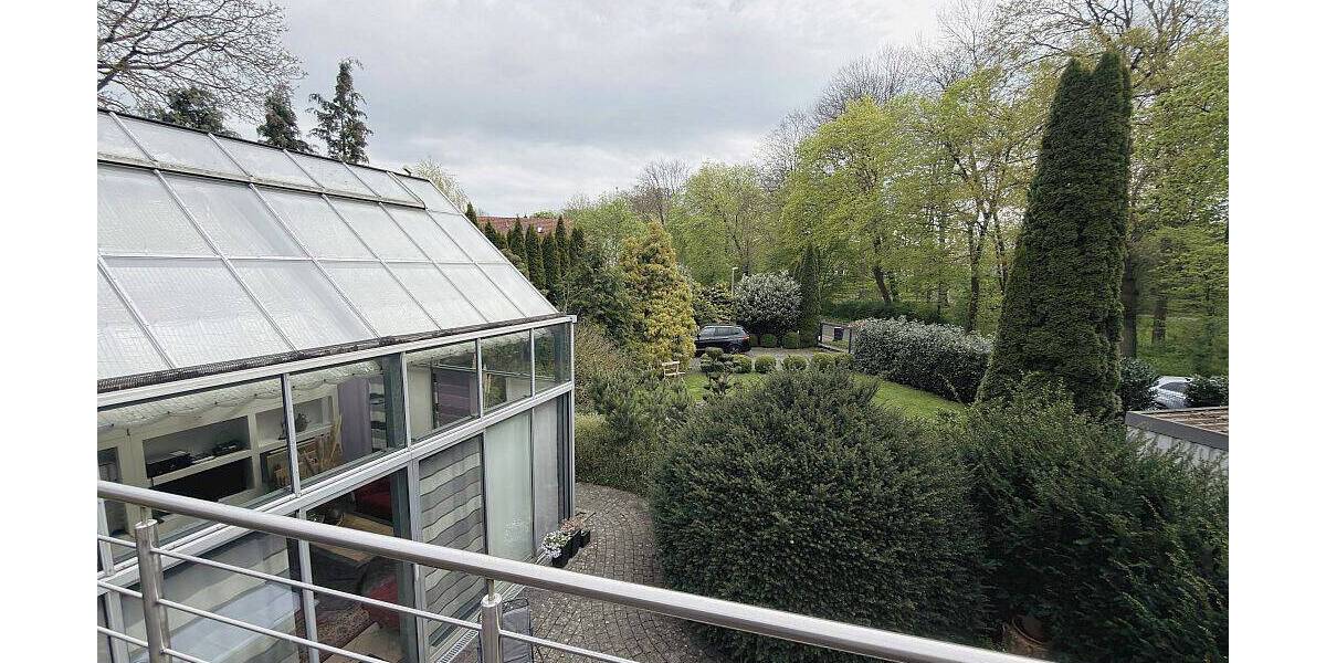 Mehrfamilienhaus, Wohnhaus Minden-Innenstadt Innenstadt - 5 Zimmer, 262 m&sup2;, 659.000&euro; | Angebot:26804077