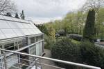 Mehrfamilienhaus, Wohnhaus Minden-Innenstadt Innenstadt - 5 Zimmer, 262 m&sup2;, 659.000&euro; | Angebot:26804077