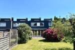 Reihenmittelhaus Minden Häverstädt - 4 Zimmer, 119 m&sup2;, 175.000&euro; | Angebot:26824886