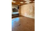 Einfamilienhaus Petershagen - 6 Zimmer, 140 m&sup2;, 97.500&euro; | Angebot:26799572