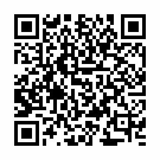 Gewerbeobjekt Herford - 2.700&euro; | Angebot:11138105