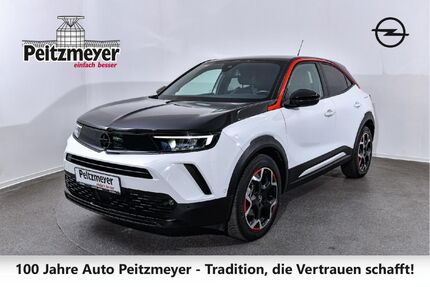 Opel Mokka-e 52.200 km 21.990 &euro; Bad Oeynhausen 32545