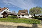Mehrfamilienhaus, Wohnhaus Minden Bölhorst - 1 Zimmer, 190 m&sup2;, 369.000&euro; | Angebot:25672491