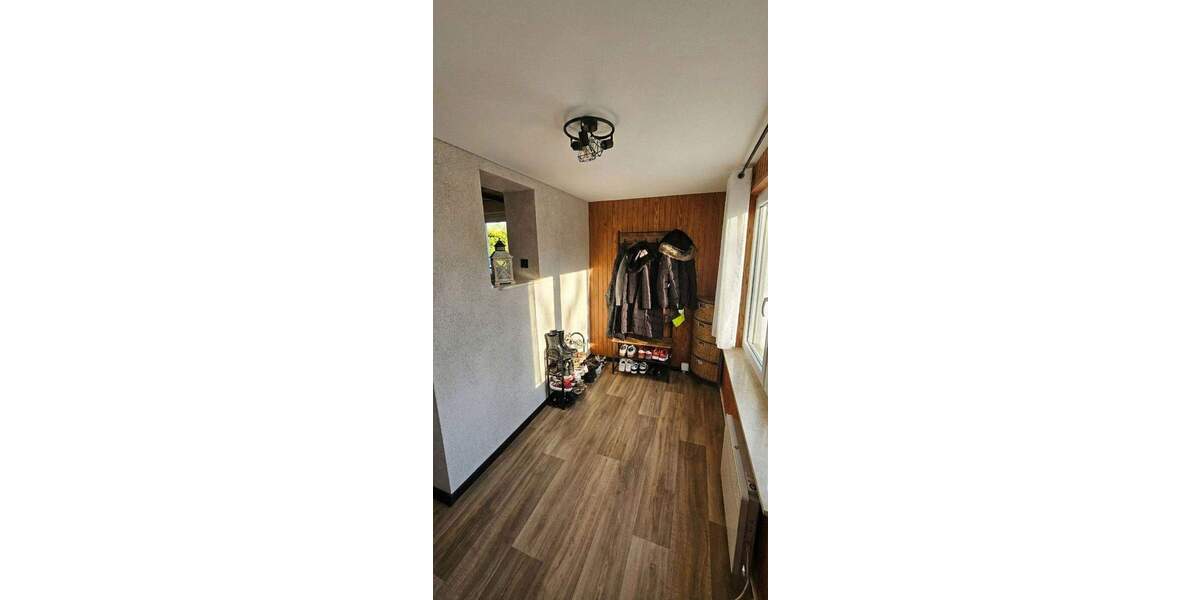 Einfamilienhaus Bad Oeynhausen Eidinghausen - 4 Zimmer, 125 m&sup2;, 199.900&euro; | Angebot:25726088