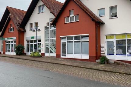 Gewerbeobjekt Extertal - 400&euro; | Angebot:25871755