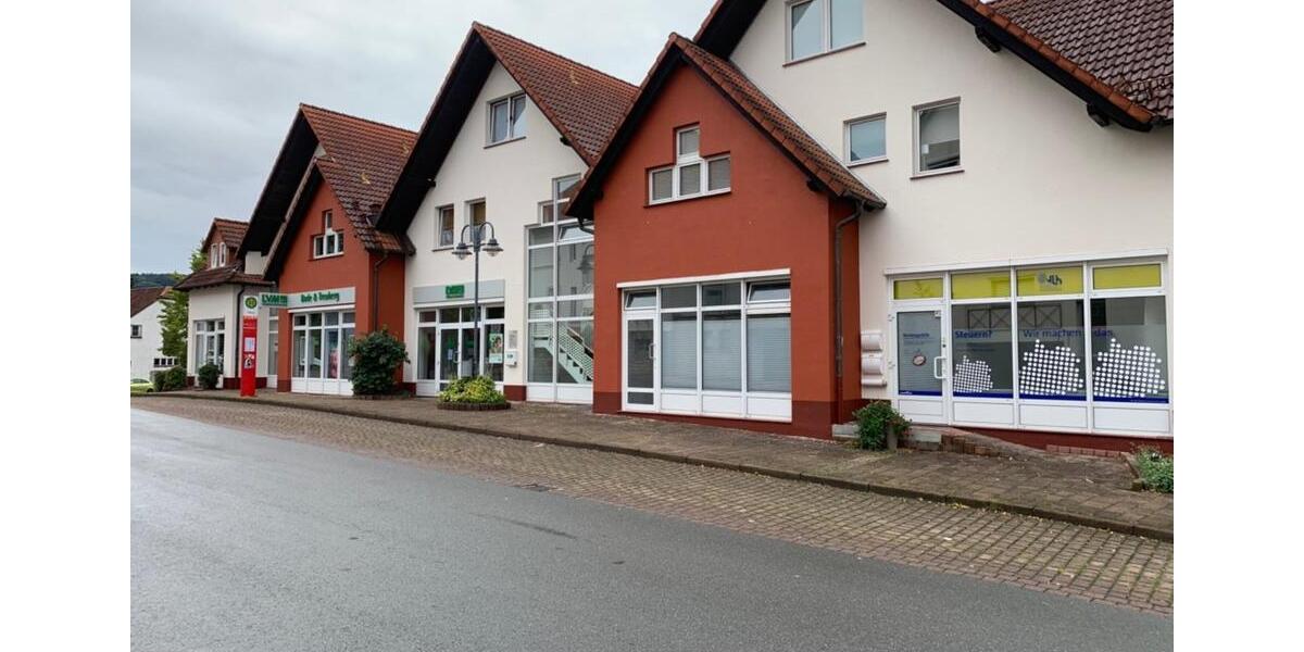 Gewerbeobjekt Extertal - 400&euro; | Angebot:25871755