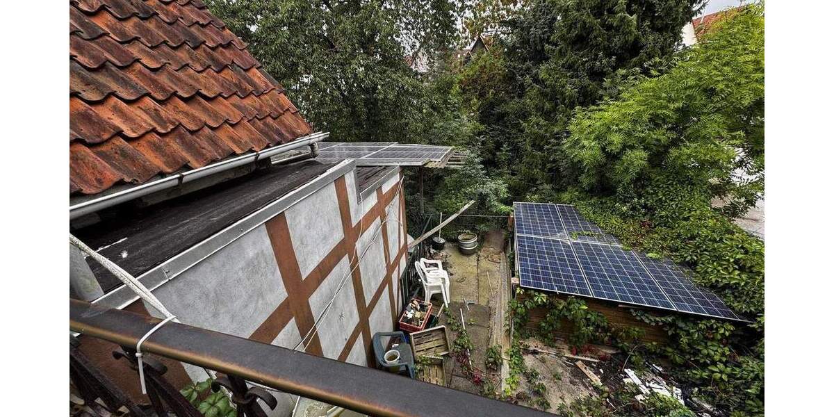 Mehrfamilienhaus, Wohnhaus Rinteln - 1 Zimmer, 200 m&sup2;, 99.999&euro; | Angebot:25777013