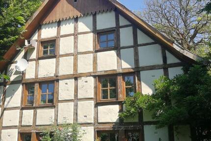 Haus Kalletal - 8 Zimmer, 210 m&sup2;, 399.000&euro; | Angebot:26976536