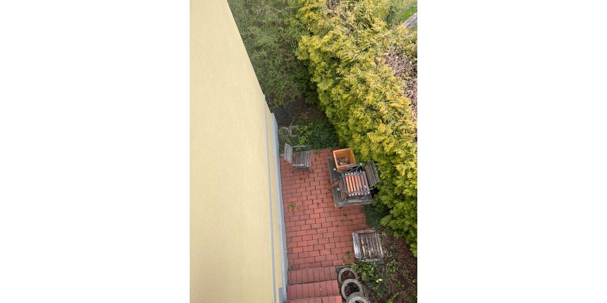 Mehrfamilienhaus, Wohnhaus Löhne - 15 Zimmer, 290 m&sup2;, 469.000&euro; | Angebot:26180499