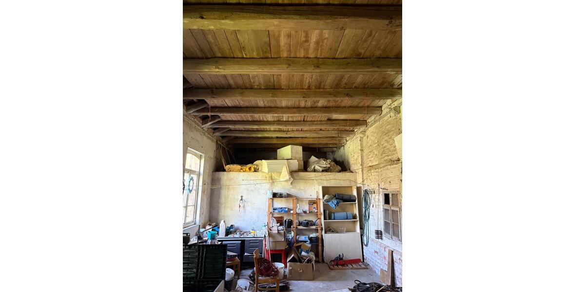 Einfamilienhaus Hessisch Oldendorf - 9 Zimmer, 290 m&sup2;, 195.000&euro; | Angebot:26291395