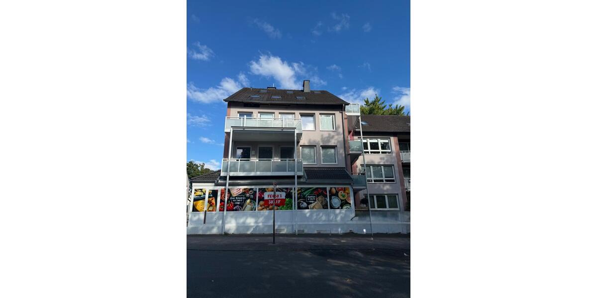 Mehrfamilienhaus, Wohnhaus Herford Falkendiek - 19 Zimmer, 500 m&sup2;, 1.300.000&euro; | Angebot:27296250