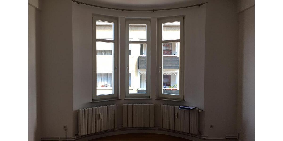 Gewerbeobjekt Bad Salzuflen - 250&euro; | Angebot:24816324