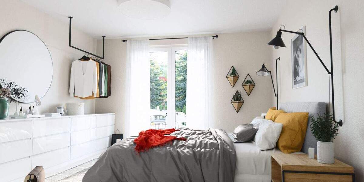 Bungalow Vlotho - 3 Zimmer, 108 m&sup2;, 386.150&euro; | Angebot:25707007