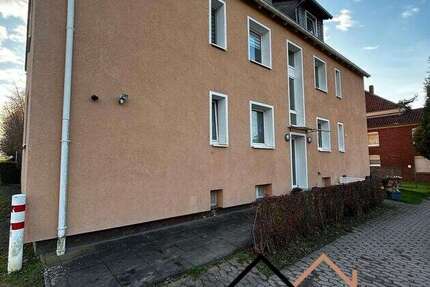 Wohnung Porta Westfalica - 3 Zimmer, 60 m&sup2;, 420&euro; | Angebot:25900391