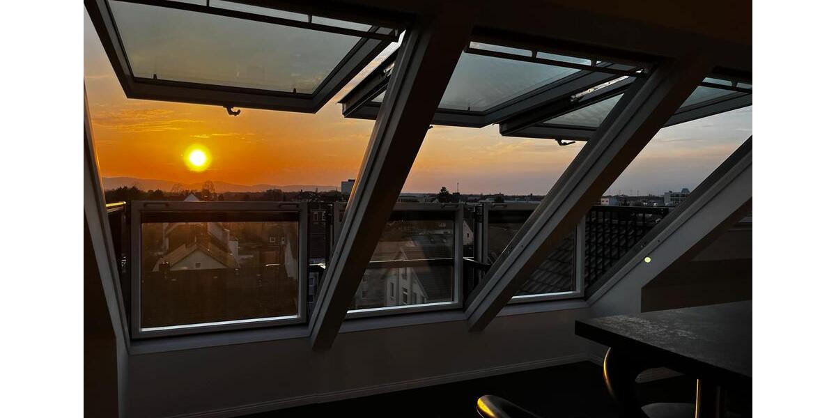 Einfamilienhaus Minden Bärenkämpen - 2 Zimmer, 90 m&sup2;, 1.400&euro; | Angebot:24370261