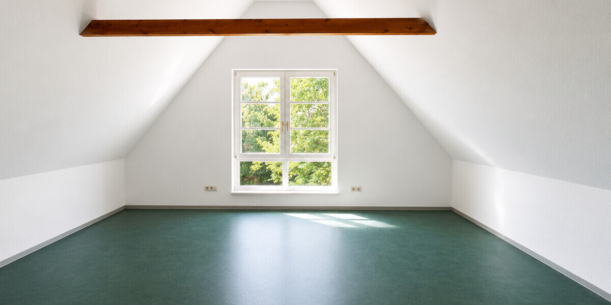 Ökologisches Architektenhaus mit Charakter – Wohnen im Einklang mit der Natur - Einfamilienhaus Rehburg-Loccum Loccum | Angebot:27003371