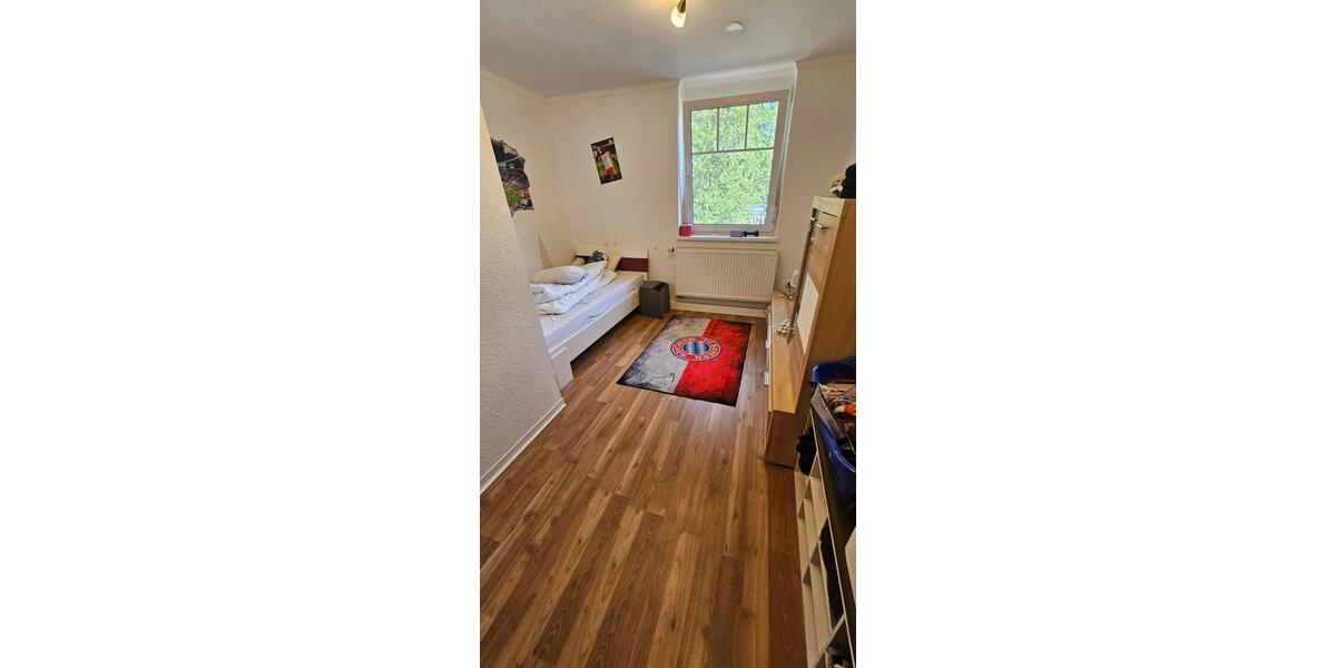 Reihenhaus Espelkamp - 6 Zimmer, 115 m&sup2;, 254.000&euro; | Angebot:25989203