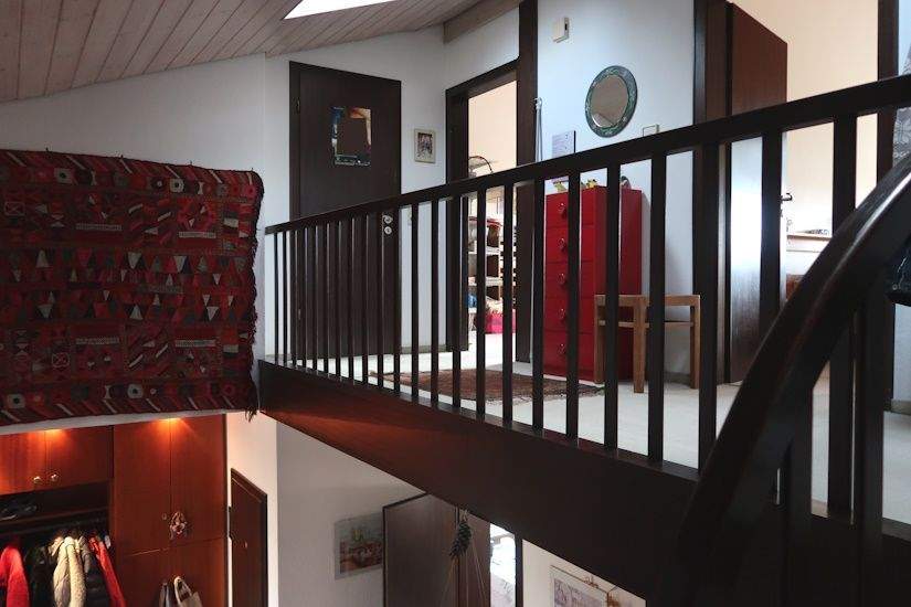 Mehrfamilienhaus, Wohnhaus Minden Innenstadt - 5 Zimmer, 188 m&sup2;, 350.000&euro; | Angebot:25672921