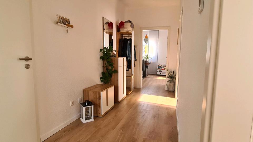 Mehrfamilienhaus, Wohnhaus Rödinghausen - 5 Zimmer, 155 m&sup2;, 335.000&euro; | Angebot:24842876