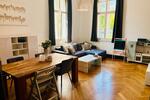 Erdgeschoßwohnung Minden Bärenkämpen - 3 Zimmer, 110 m&sup2;, 1.200&euro; | Angebot:26694008
