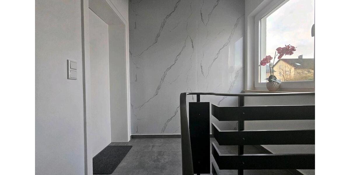 Mehrfamilienhaus, Wohnhaus Herford Diebrock - 8 Zimmer, 170 m&sup2;, 490.000&euro; | Angebot:26050995