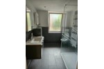 Etagenwohnung Porta Westfalica - 3 Zimmer, 99 m&sup2;, 189.000&euro; | Angebot:27193578