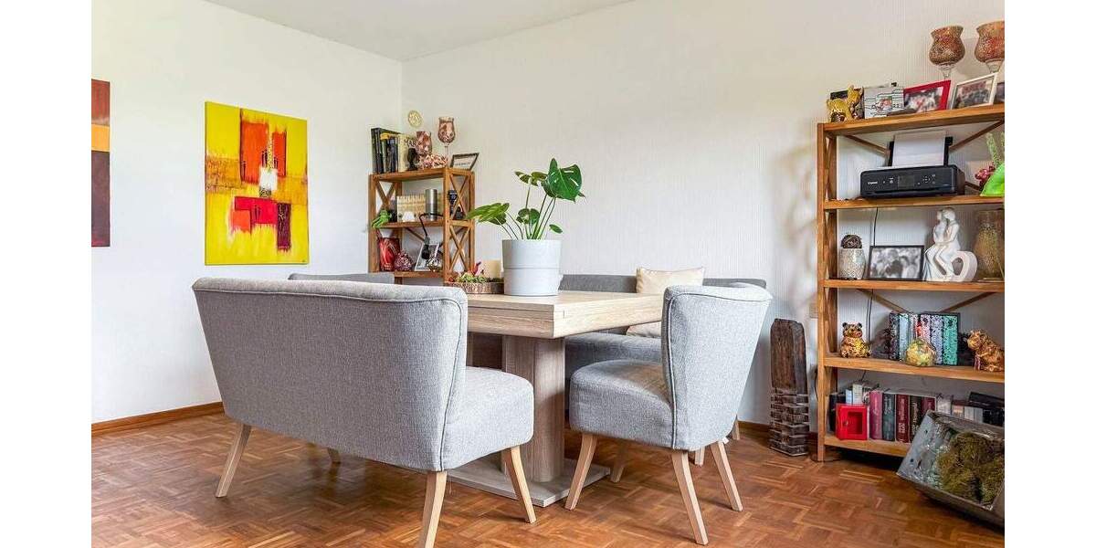 Bungalow Heuerßen - 4 Zimmer, 128 m&sup2;, 248.000&euro; | Angebot:25779359