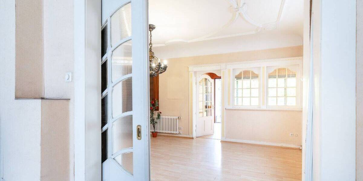 Mehrfamilienhaus, Wohnhaus Enger - 1 Zimmer, 470 m&sup2;, 499.000&euro; | Angebot:26787406