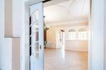 Mehrfamilienhaus, Wohnhaus Enger - 1 Zimmer, 470 m&sup2;, 499.000&euro; | Angebot:26787406