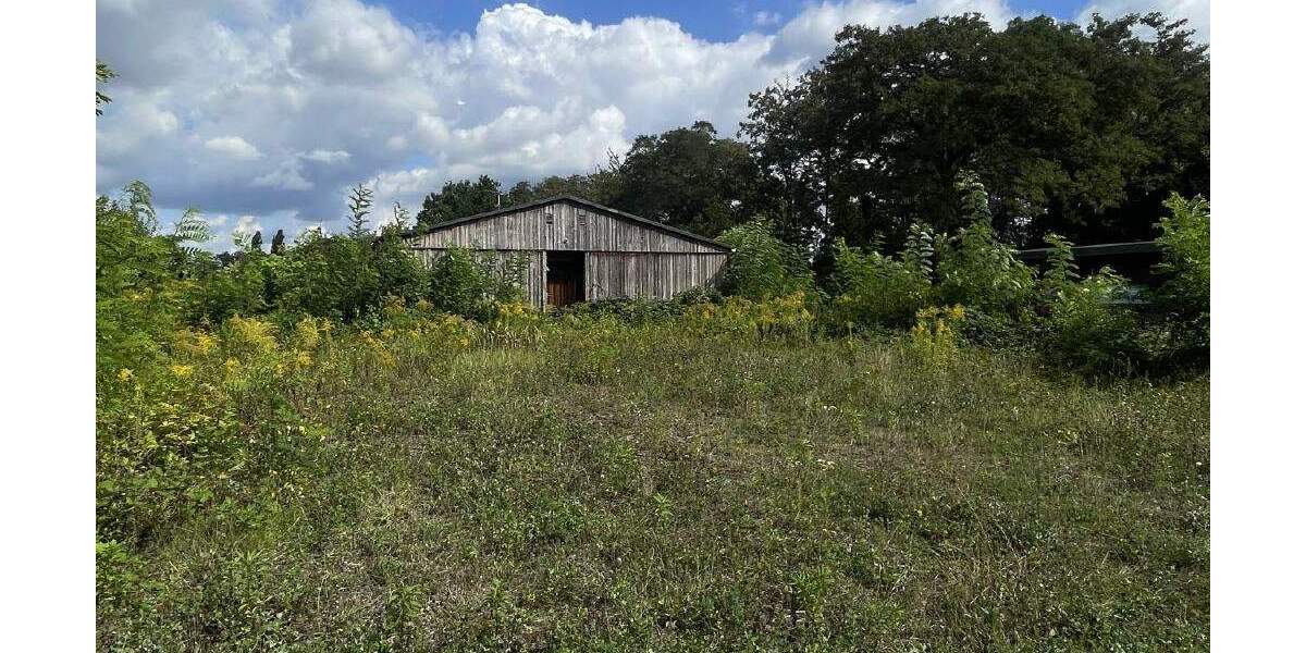 Grundstück Minden Dankersen - 145.000&euro; | Angebot:25662365