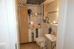 Etagenwohnung Bückeburg - 3 Zimmer, 84 m&sup2;, 298.000&euro; | Angebot:25995802